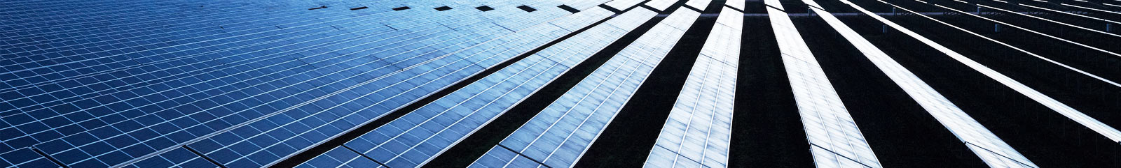 Isa Energías Renovables